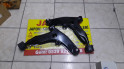 Mitsubishi Lancer Salıncak Sağ Sol 1988-1992 Alt Salıncak Komple