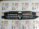 VOLKSWAGEN PASSAT B8 3G085 R-LİNE ÖN PANJUR OEM 3g08536531 ÇIKMA