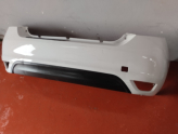 Oto Çıkma Parça / Renault / Fluence / Tampon / Arka Tampon / Çıkma Parça 
