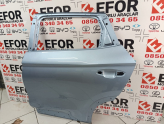 Oto Çıkma Parça / BYD / Seal U / Kaporta & Karoser / Sol Arka Kapı / Çıkma Parça 