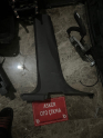 Oto Çıkma Parça / Opel / Mokka / Jant & Lastik / Jant & Lastik Takımı / Çıkma Parça 