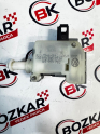 Oto Çıkma Parça / Volkswagen / Jetta / Elektrik / Merkezi Kilit Motoru / Sıfır Parça 