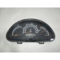 Mercedes Sprinter Kilometre Saati Gösterge Paneli 0014468721