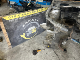 Oto Çıkma Parça / Opel / Astra / Kaporta & Karoser / Sağ Şasi / Çıkma Parça 