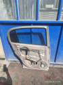 Oto Çıkma Parça / Opel / Astra / Kaporta & Karoser / Sol Arka Kapı / Çıkma Parça 