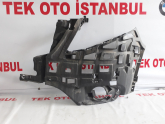 Mercedes VİTO 447 BRAKET ÖN TAMPON SOL BRAKETİ A4478850216