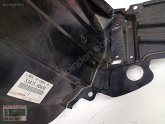 Oto Çıkma Parça / Toyota / Yaris / Fan / Fan Paneli / Sıfır Parça 
