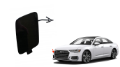 Oto Çıkma Parça / Audi / A6 / Tampon / Çeki Demir Kapağı / Sıfır Parça 