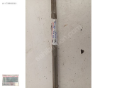 Oto Çıkma Parça / Honda / Civic / Alt Takım / Rot / Rotil / Çıkma Parça 