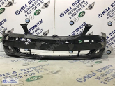 BMW 7 SERİSİ E65 KASA ÖN TAMPON LCİ ORJ 511117142155