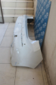 Oto Çıkma Parça / Volkswagen / Golf / Tampon / Arka Tampon / Çıkma Parça 