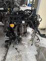 Oto Çıkma Parça / Fiat / Linea / Motor / Motor (komple) / Çıkma Parça 