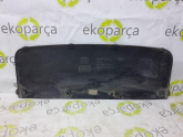 Oto Çıkma Parça / Land Rover / Range Rover / Kaporta & Karoser / Panjur / Çıkma Parça 