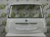 Oto Çıkma Parça / Skoda / Roomster / Kaporta & Karoser / Bagaj Kapağı / Çıkma Parça 