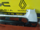 Oto Çıkma Parça / Dacia / Duster / Tampon / Arka Tampon / Çıkma Parça 