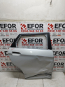 Oto Çıkma Parça / BYD / Dolphin / Kaporta & Karoser / Sağ Arka Kapı / Çıkma Parça 