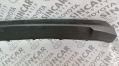 Oto Çıkma Parça / Hyundai / Tucson / Tampon / Ön Tampon / Çıkma Parça 