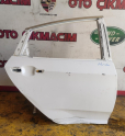 Oto Çıkma Parça / Honda / Civic / Kaporta & Karoser / Sağ Arka Kapı / Çıkma Parça 
