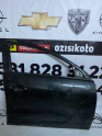 Oto Çıkma Parça / Opel / Insignia / Kaporta & Karoser / Sağ Ön Kapı / Çıkma Parça 