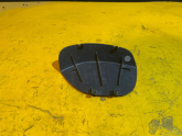 Oto Çıkma Parça / Renault / Talisman / Kaporta & Karoser / Bagaj Kapağı / Sıfır Parça 