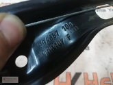 Oto Çıkma Parça / Volkswagen / Jetta / Oto Cam / Cam Krikosu / Çıkma Parça 