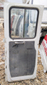 Oto Çıkma Parça / Iveco - Otoyol / Daily / Kaporta & Karoser / Sağ Arka Kapı / Çıkma Parça 