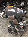 Oto Çıkma Parça / Chevrolet / Cruze / Motor / Motor (komple) / Çıkma Parça 