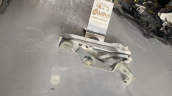 Oto Çıkma Parça / Peugeot / 3008 / Kaporta & Karoser / Kaput Menteşesi / Çıkma Parça 