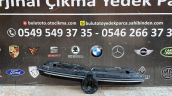 Oto Çıkma Parça / Volkswagen / Golf / Kaporta & Karoser / Panjur / Çıkma Parça 