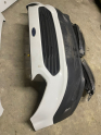 Oto Çıkma Parça / Ford / Tourneo Courier / Kaporta & Karoser / Komple Ön / Çıkma Parça 