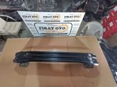 Oto Çıkma Parça / Fiat / Egea / Tampon / Tampon Demiri / Çıkma Parça 