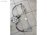 Oto Çıkma Parça / Ford / Tourneo Connect / Oto Cam / Cam Krikosu / Çıkma Parça 