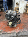 Oto Çıkma Parça / Toyota / Corolla / Motor / Motor (komple) / Çıkma Parça 