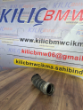 Oto Çıkma Parça / Bmw / X5 / Motor / Turbo Hortumu / Çıkma Parça 
