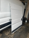 Oto Çıkma Parça / Fiat / Ducato / Kaporta & Karoser / Sağ Sürgülü Kapı / Çıkma Parça 