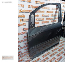Oto Çıkma Parça / Volkswagen / Caddy / Kaporta & Karoser / Sol Ön Kapı / Çıkma Parça 