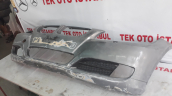 Oto Çıkma Parça / Bmw / 3 Serisi / Tampon / Ön Tampon / Çıkma Parça 
