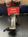 Oto Çıkma Parça / Fiat / Doblo / Motor / EGR / Çıkma Parça 