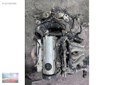 Oto Çıkma Parça / Volkswagen / Passat / Motor / Komple Motor / Çıkma Parça 