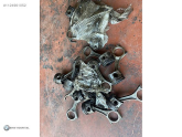 Oto Çıkma Parça / Land Rover / Range Rover / Motor / Piston Kolu / Çıkma Parça 