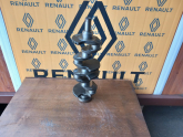 Oto Çıkma Parça / Renault / Clio / Motor / Krank / Çıkma Parça 