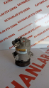 Oto Çıkma Parça / Renault / Megane / Klima / Klima Kompresörü / Çıkma Parça 