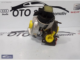 Oto Çıkma Parça / Audi / A4 / Motor / Turbo / Sıfır Parça 