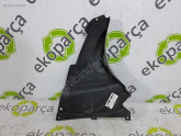 BMW 3 SERİSİ 2012 2018 F30 ÖN SAĞ KÜREK BAKALATİ 51718055020