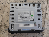 Oto Çıkma Parça / Renault / Captur / Teyp / Cd - Çalar / Çıkma Parça 