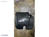 VW BORA BFQ BSE AVU 1.6 MOTOR ÜST KAPAĞI PLASTİK VW