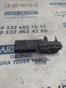 Oto Çıkma Parça / Volkswagen / Polo / Elektrik / Sigorta Kutusu / Çıkma Parça 