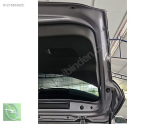 Oto Çıkma Parça / Opel / Crossland X / Kaporta & Karoser / Bagaj Kapağı / Çıkma Parça 