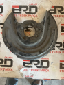 Oto Çıkma Parça / Volkswagen / Golf / Fren / Fren Disk Ayna / Çıkma Parça 