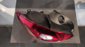 Oto Çıkma Parça / Seat / Ibiza / Far & Stop / Sol Arka Stop / Sıfır Parça 